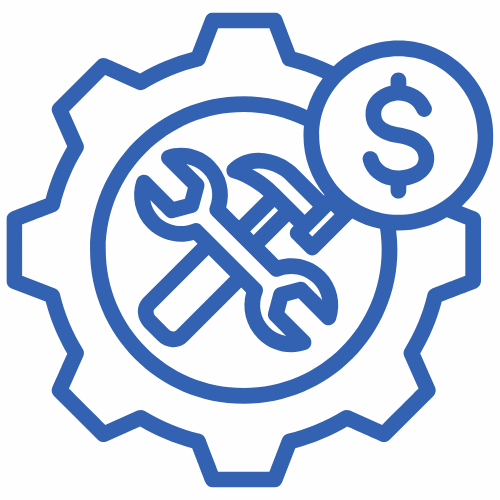 Maintenance / Repair